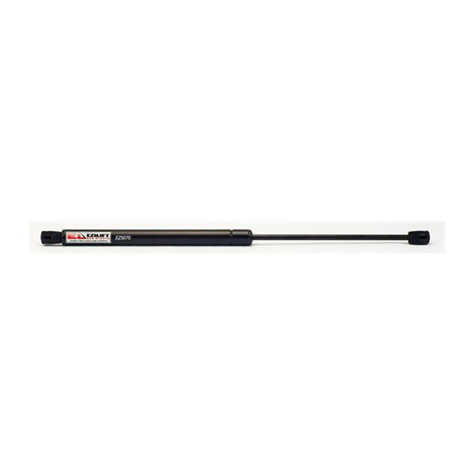 Ezilift Gas Strut EZ5070