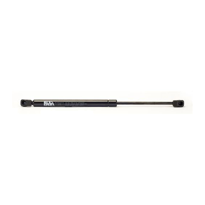 Ezilift Gas Strut EZ5071