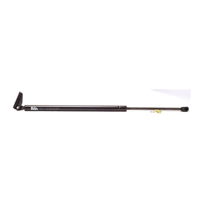 Ezilift Gas Strut EZ5072L