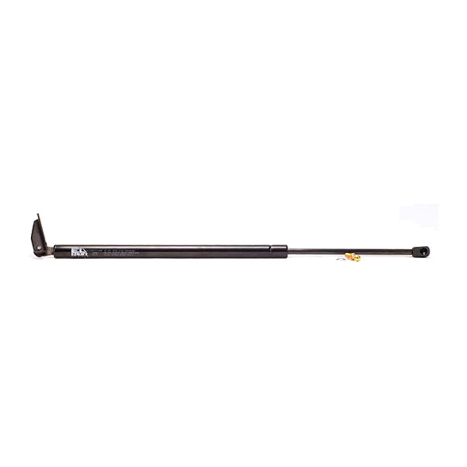 Ezilift Gas Strut EZ5072R