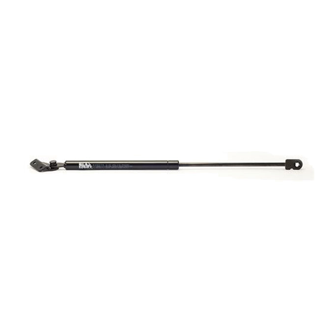 Ezilift Gas Strut EZ5074