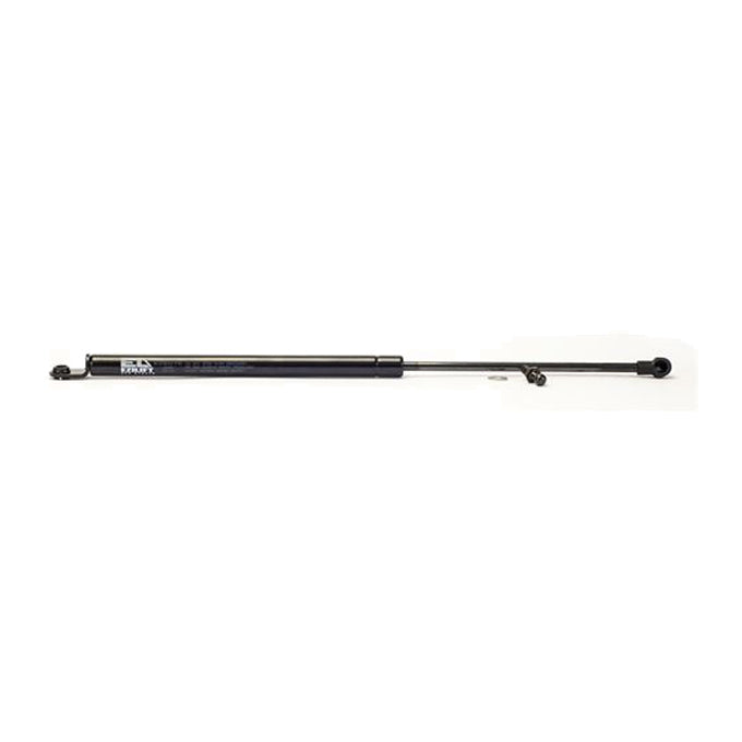 Ezilift Gas Strut EZ5075