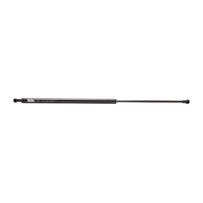 Ezilift Gas Strut EZ5076