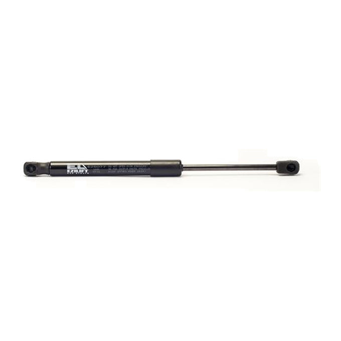 Ezilift Gas Strut EZ5077