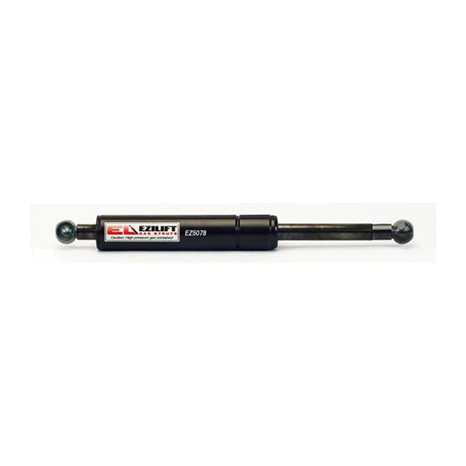 Ezilift Gas Strut EZ5078