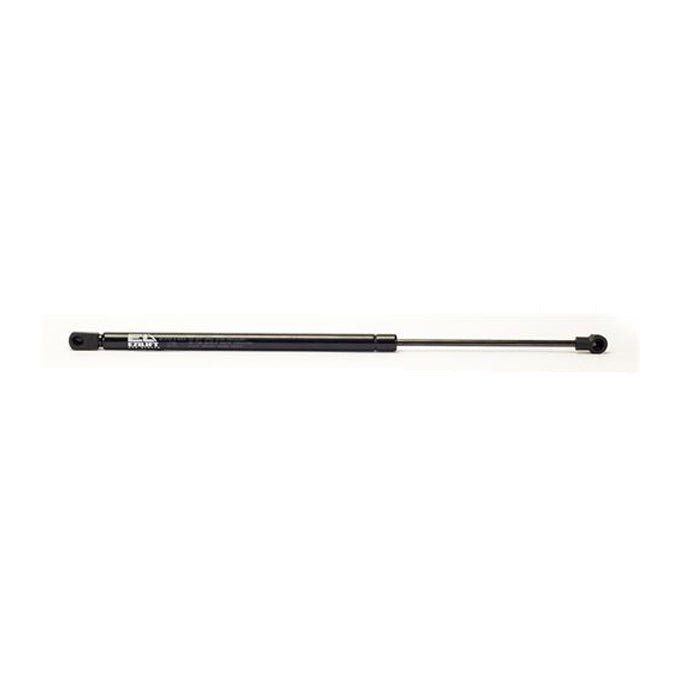 Ezilift Gas Strut EZ5080