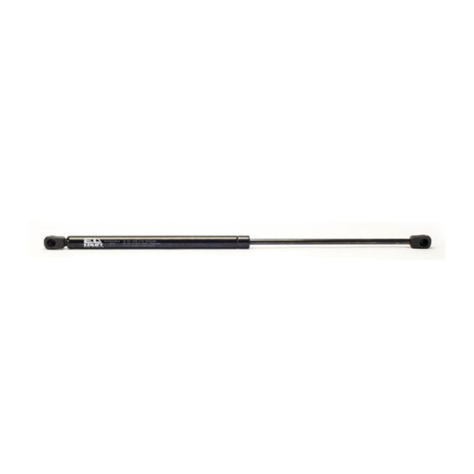 Ezilift Gas Strut EZ5081