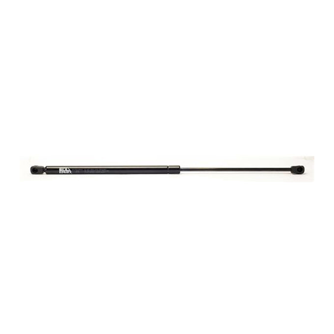 Ezilift Gas Strut EZ5082