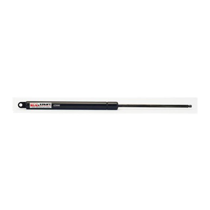 Ezilift Gas Strut EZ5083