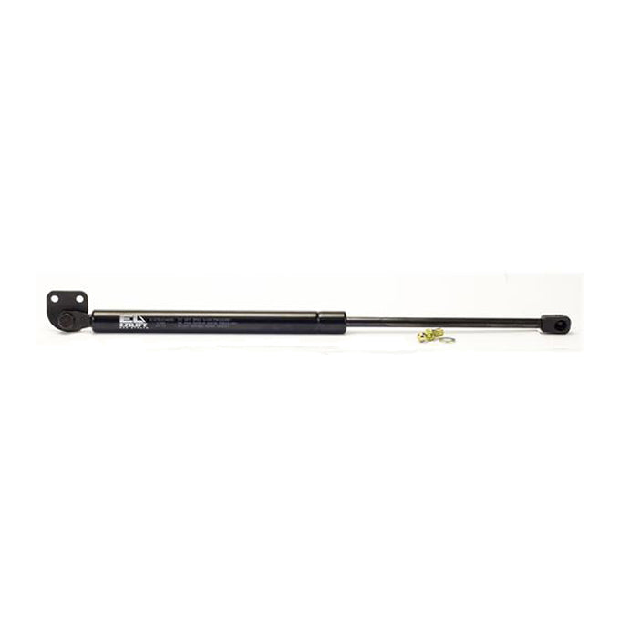 Ezilift Gas Strut EZ5085