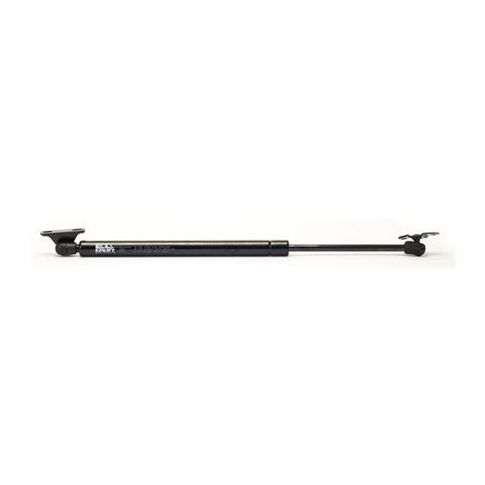 Ezilift Gas Strut EZ5088