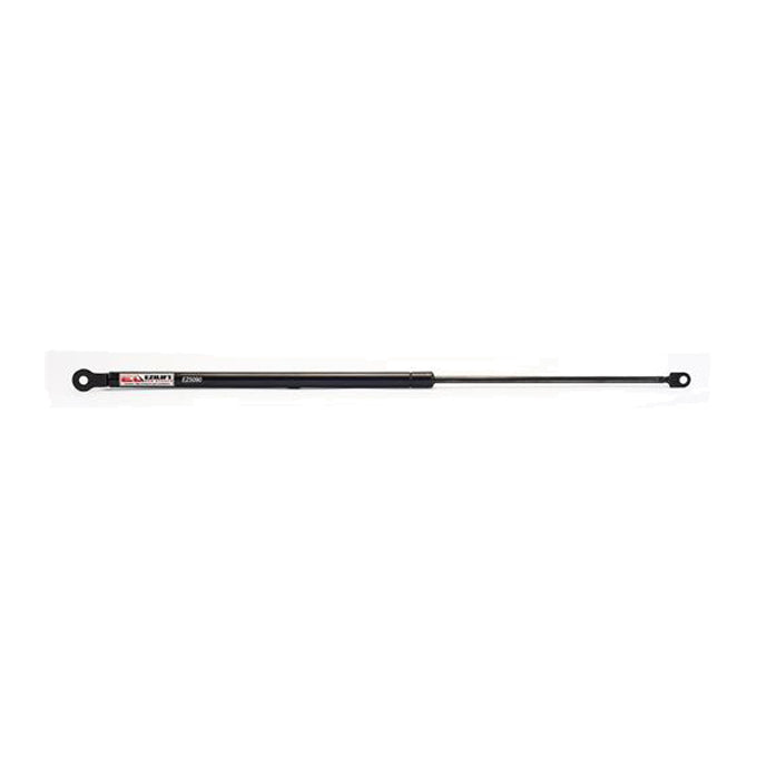 Ezilift Gas Strut EZ5090