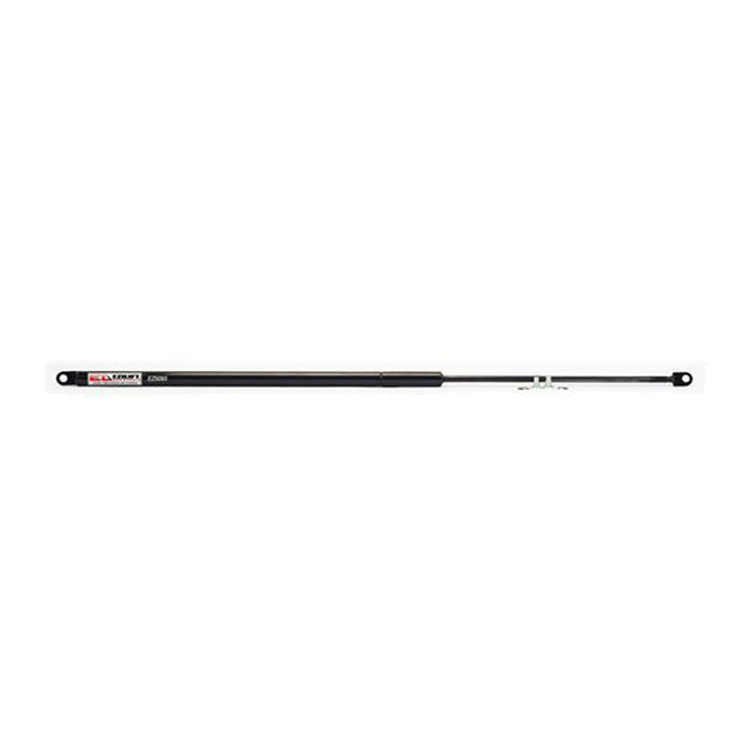 Ezilift Gas Strut EZ5093