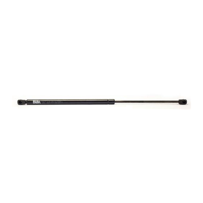 Ezilift Gas Strut EZ5095