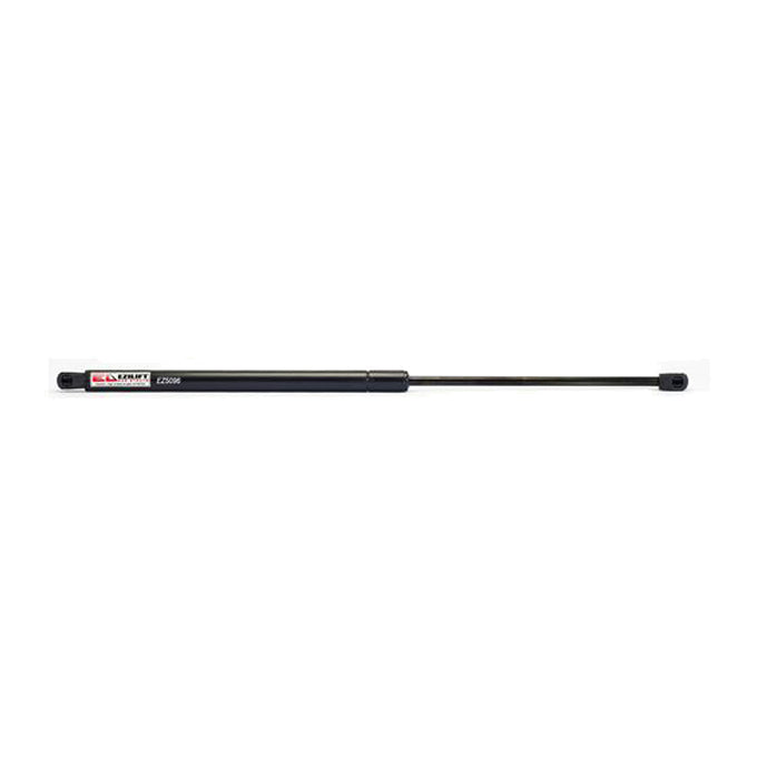 Ezilift Gas Strut EZ5096
