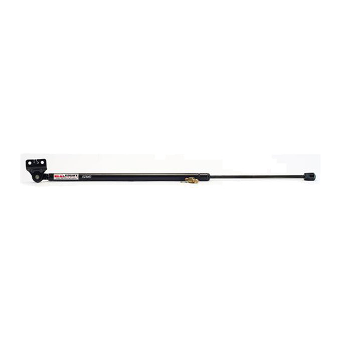 Ezilift Gas Strut EZ5097