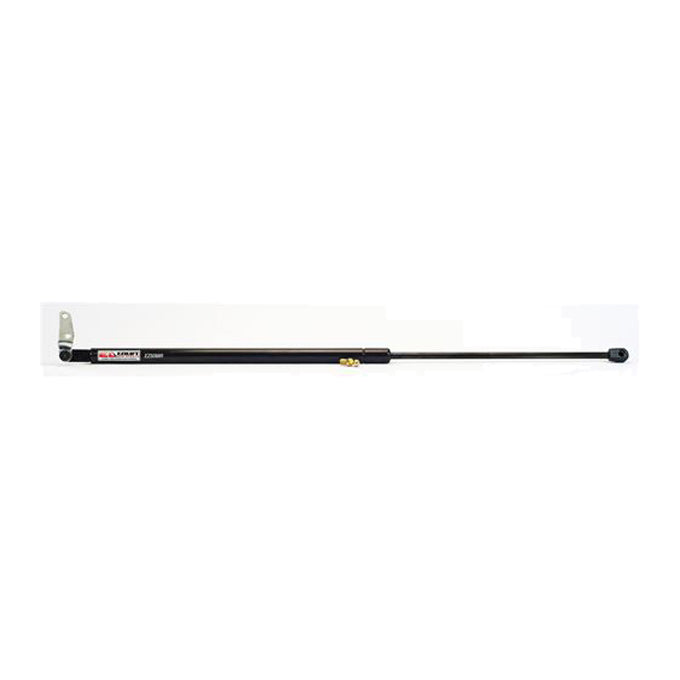 Ezilift Gas Strut EZ5098R