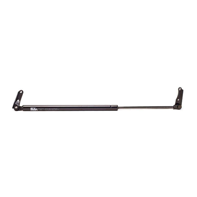 Ezilift Gas Strut EZ5099L