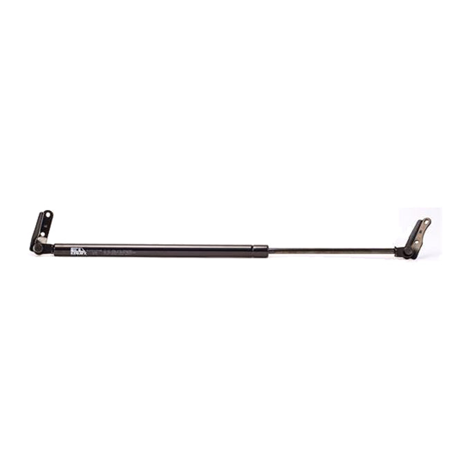 Ezilift Gas Strut EZ5099R