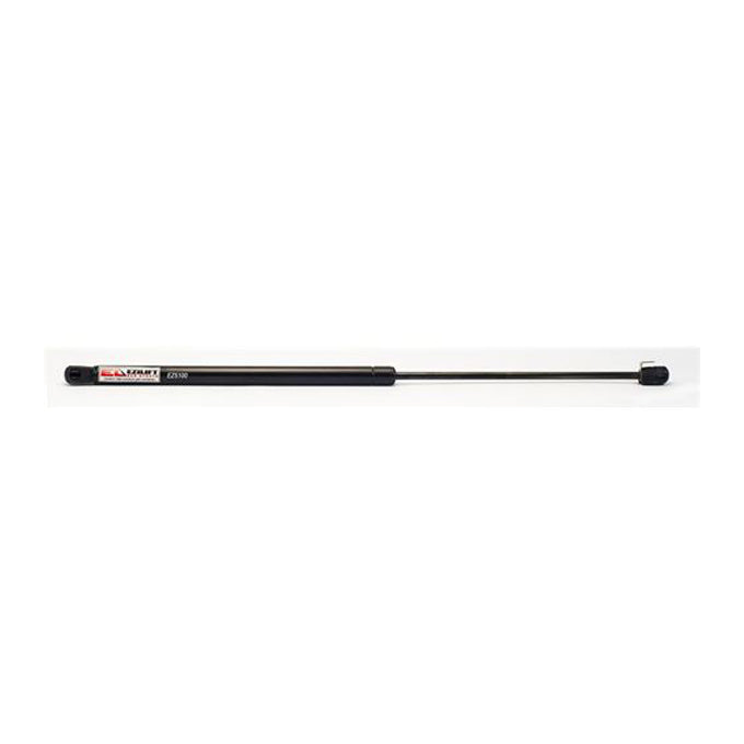 Ezilift Gas Strut EZ5100