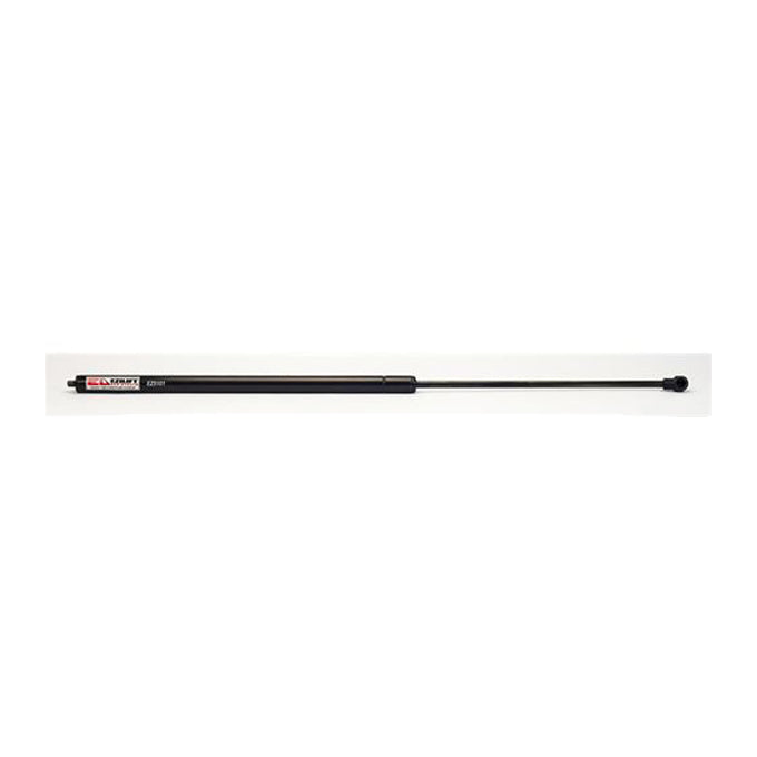 Ezilift Gas Strut EZ5101