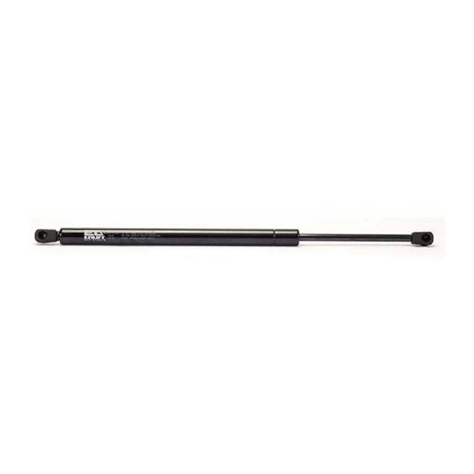 Ezilift Gas Strut EZ5102