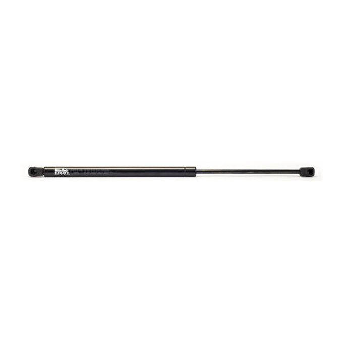Ezilift Gas Strut EZ5105
