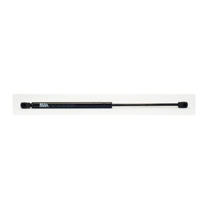 Ezilift Gas Strut EZ5106