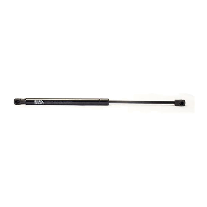 Ezilift Gas Strut EZ5107