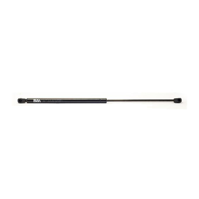 Ezilift Gas Strut EZ5109