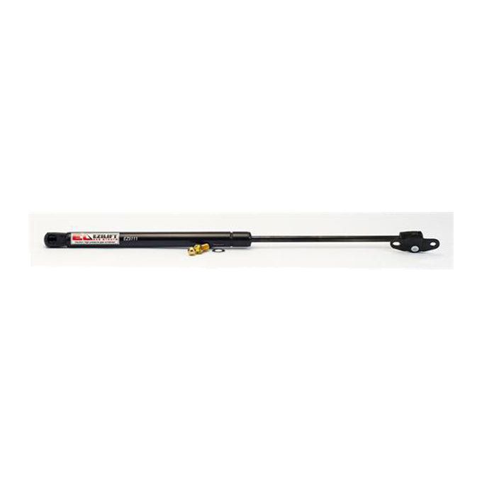 Ezilift Gas Strut EZ5111