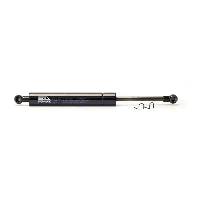Ezilift Gas Strut EZ5115