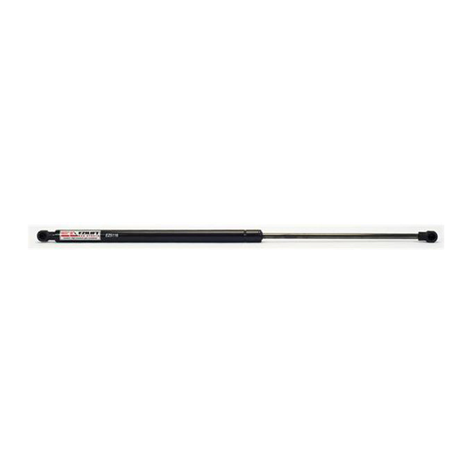 Ezilift Gas Strut EZ5116