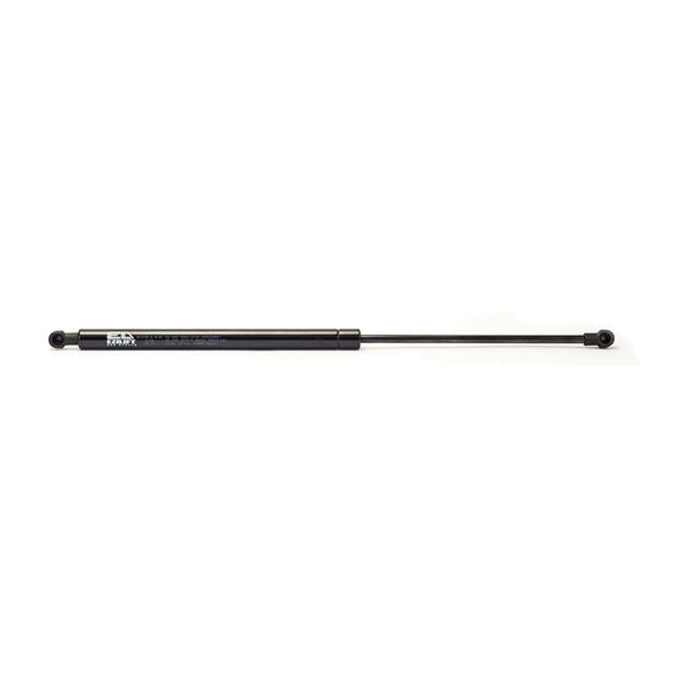 Ezilift Gas Strut EZ5118