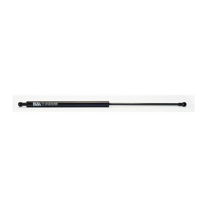 Ezilift Gas Strut EZ5121