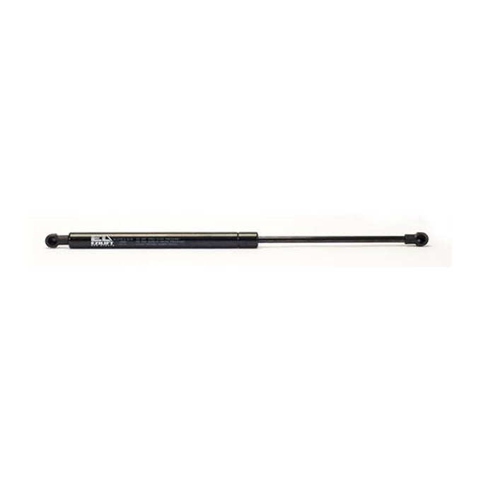 Ezilift Gas Strut EZ5124