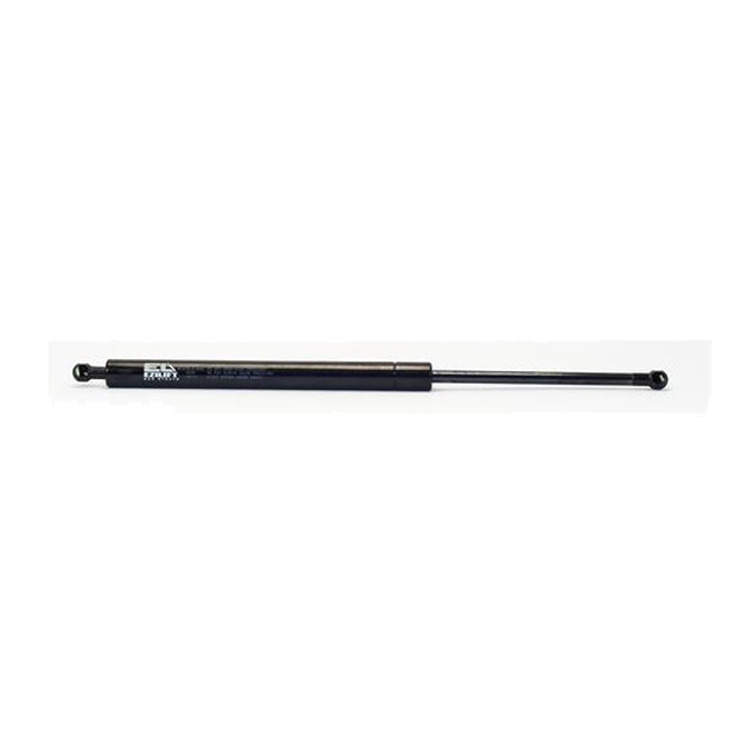Ezilift Gas Strut EZ5126