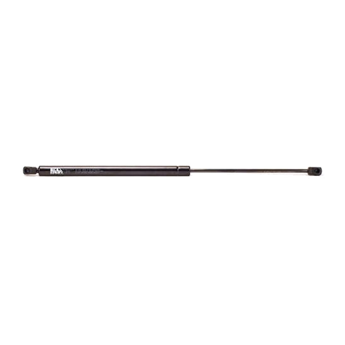 Ezilift Gas Strut EZ5127