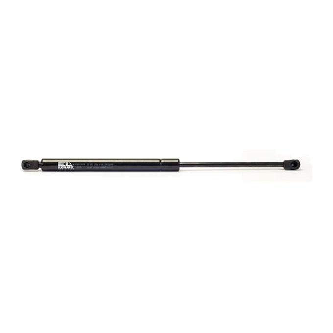 Ezilift Gas Strut EZ5129