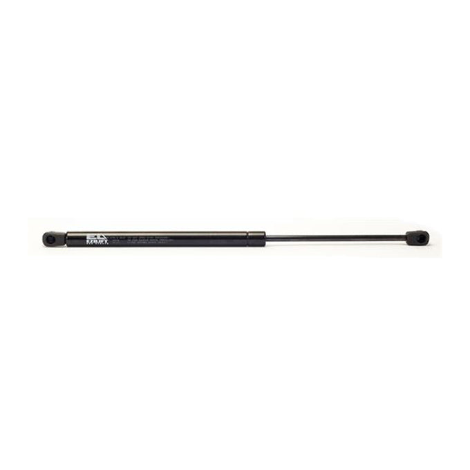 Ezilift Gas Strut EZ5132