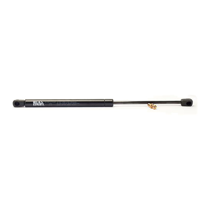 Ezilift Gas Strut EZ5134R
