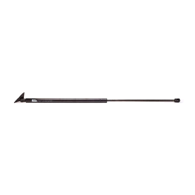 Ezilift Gas Strut EZ5135