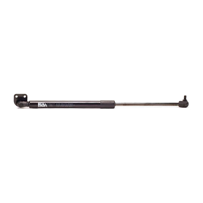 Ezilift Gas Strut EZ5137