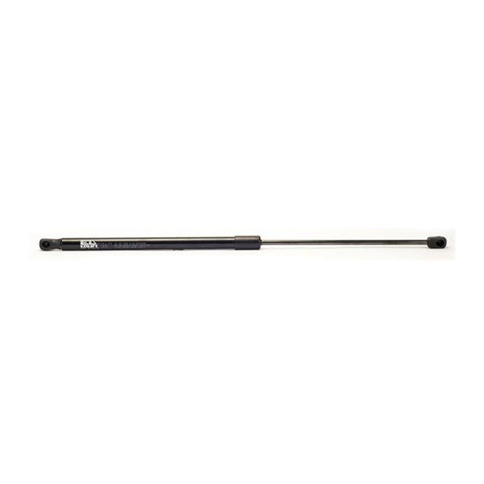 Ezilift Gas Strut EZ5139