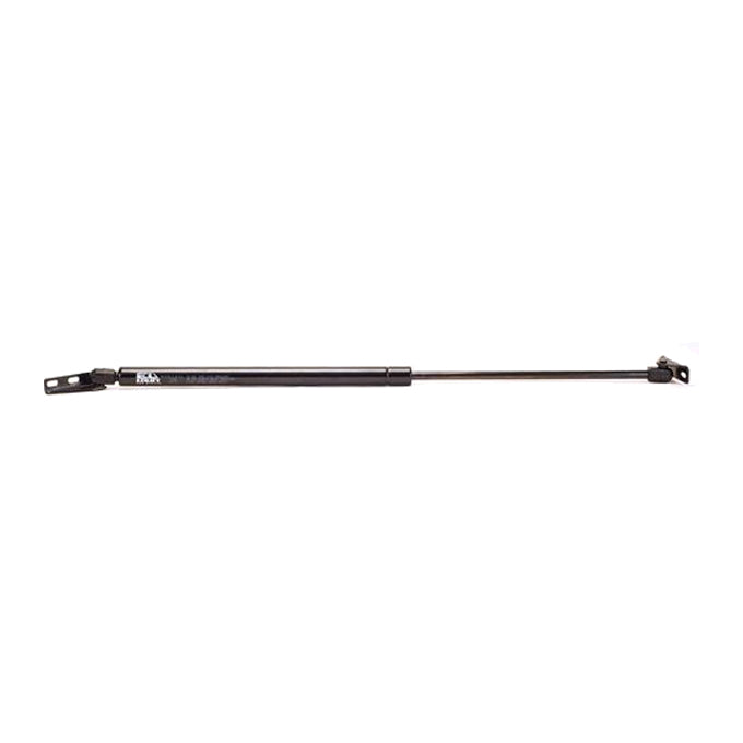 Ezilift Gas Strut EZ5141L