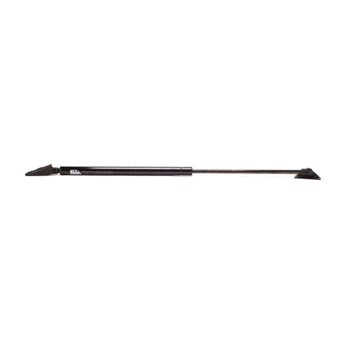 Ezilift Gas Strut EZ5141R