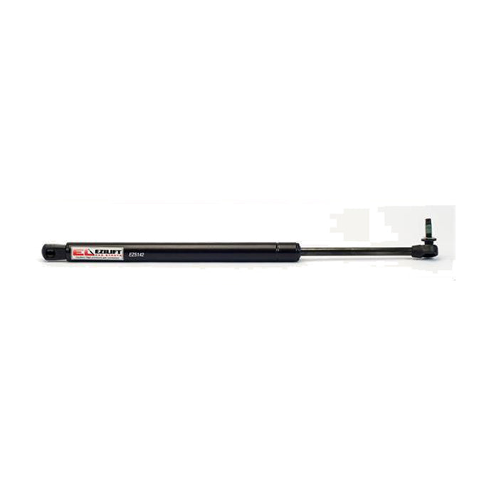 Ezilift Gas Strut EZ5142