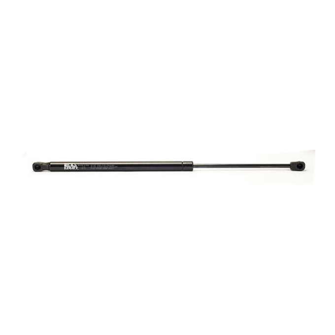 Ezilift Gas Strut EZ5145