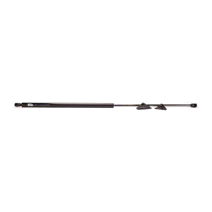 Ezilift Gas Strut EZ5146