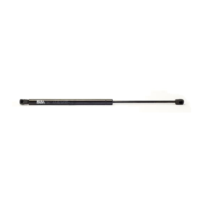 Ezilift Gas Strut EZ5147
